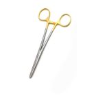 Pensa Tiemco Strait Gold 14cm