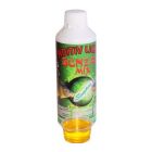 Aditiv Lichid Benzar Mix Tutti Frutti - 500ml