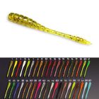 Crazy Fish Tipsy 5cm culoare 9