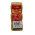 Carp Expert Plancton 190g, Original