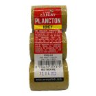 Carp Expert Plancton 190g, Miere