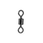 Vartej Delphin Rolling Swivel A-01 Nr. 2