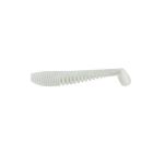 Shad Nevis Impulse 10cm model.9721-104
