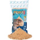 TTX Profi Mix - 700gr