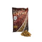 Alune tigrate Carp Expert 800g