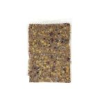 Amestec seminte Carp Expert Mix 60 de Zile, Natur