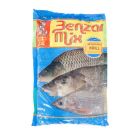 Nada Benzar Mix Method Mix Krill 1kg
