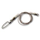 Montura Climax Cult Catfish Braided Leader 80kg/80cm
