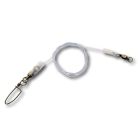 Montura Climax Cult Catfish Mono Leader 40kg/80cm