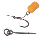 Bait sting cu anou MS Range Micro Boilie Spike Ring