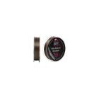 Fir textil CPK Silky Natural  Hooklink Brown 0.20mm/9.9kg/15m