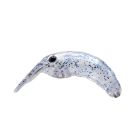 Vobler Colmic Herakles Moth 28F 2.8cm/1.5g, culoare Ghost Blue F