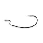 Carlige offset Decoy Worm 37 KG Narrow Nr.3/0