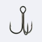 Ancora BKK Spear-21 SS Nr. 1
