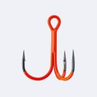 Ancora BKK Spear-21 UVO Nr. 1