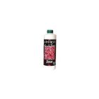 Atractant Sensas Aromix Rame 500ml