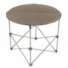 Masa camping pliabila Avid Carp Compact Session Table