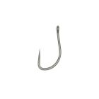 Avid Carp Armorok Hooks Snag Nr.2