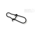 Agrafe Bertilure Duo-Lock BN Nr.2