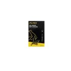 Avid Carp QC Drop Off Stems