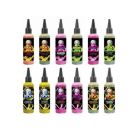 Atractant Goo Krill Supreme 115ml