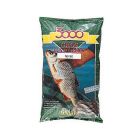 Nada Sensas 3000 Gros Gardons Noire 1kg