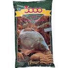 Nada Sensas 3000 Particule Fine 1kg