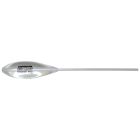 Bombardo Cormoran Big Trout Sbirolino Sinking Transparent 30g