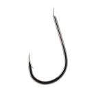 Carlige Gamakatsu A1 Team Feeder Carp Feeder Nr.14