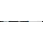 Maner minciog Daiwa N'zon Tele Carbon 3.00m