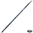 Maner minciog Lineaeffe 3m