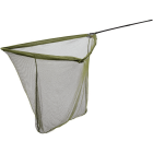 Minciog Prologic C-Series Camo 1.80m