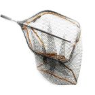 Minciog Savage Gear Pro Folding Rubber Mesh - L