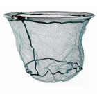 Cap Minciog Lineaeffe pliant