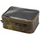 Cutie Korda Compac 200 Camo