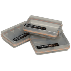 Set 3 cutii Savage Gear Pocket Box