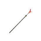 Suport lanseta Lineaeffe V 80-130cm
