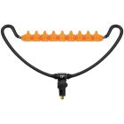 Suport Cromoran Flexi Feeder 28cm