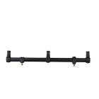 Buzz Bar Prologic Buzz Bar 3 Posturi 46.5cm
