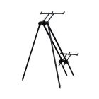 Rod Pod Prologic Tri Sky 4 posturi