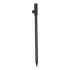Suport lanseta Prologic Avenger Banksticks Tele 50-85cm
