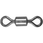 Vartej Daiwa N'Zon Swivel Nr. 12