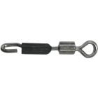 Varteje Daiwa N'Zon Quick-Change Swivel Nr. 10