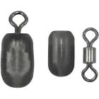 N'Zon Swivel & Stop Bead