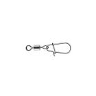 Agrafe + varteje Daiwa Tournament D-Snap D nr.7/13kg