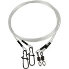 Struna DAM EFFZETT Mono Spin 0.70mm/55cm/17kg