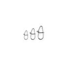 Agrafe Savage Gear Needle Eggsnaps M