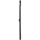 Tub lanseta Daiwa Rigid 2-Rod Sleeve