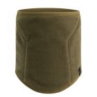 Bandana Korda Buff Fleece Olive