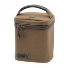Borseta Korda Compac Goo S